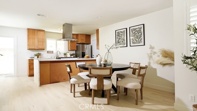 17698 Locust Street, Fountain Valley CA: https://media.crmls.org/medias/b8c5d67a-ed84-4ad6-a618-5f932777a5c6.jpg