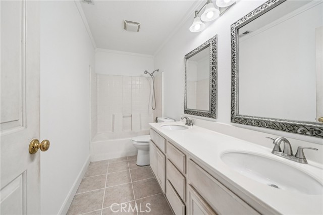 Detail Gallery Image 56 of 70 For 13148 Derby, Chino,  CA 91710 - 4 Beds | 3 Baths