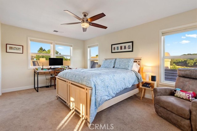 2035 Calle Pattito, Templeton CA: https://media.crmls.org/medias/b8c5e131-56fd-48c0-a7e3-69d5ce918e17.jpg