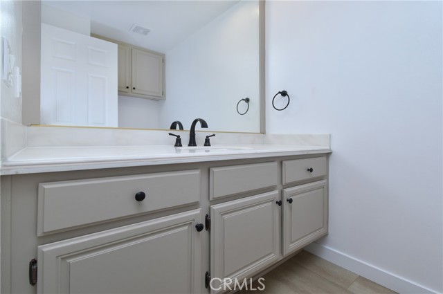 Detail Gallery Image 23 of 56 For 30949 Minute Man Way, Westlake Village,  CA 91361 - 2 Beds | 2/1 Baths