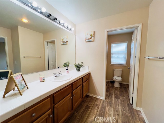 Detail Gallery Image 31 of 42 For 17231 Greentree Dr, Riverside,  CA 92503 - 5 Beds | 4 Baths