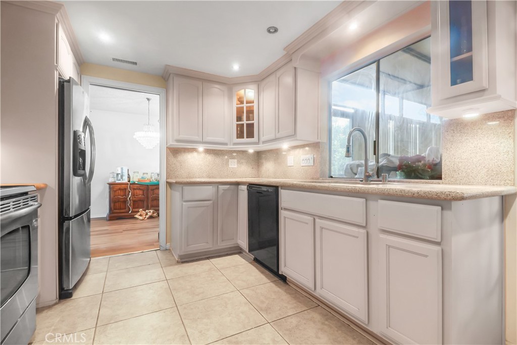 MLS #RS25280291 image #9