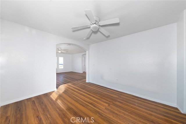 Detail Gallery Image 36 of 48 For 9868 Maple Ct, Adelanto,  CA 92301 - 4 Beds | 3 Baths