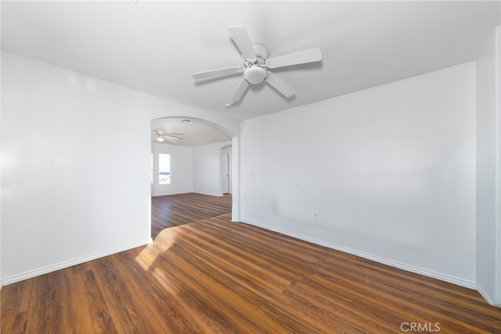 MLS #IG25269737 image #35