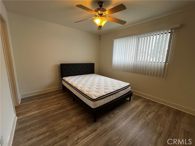 Detail Gallery Image 7 of 12 For 10982 Roebling Ave #455,  Los Angeles,  CA 90024 - 1 Beds | 1 Baths