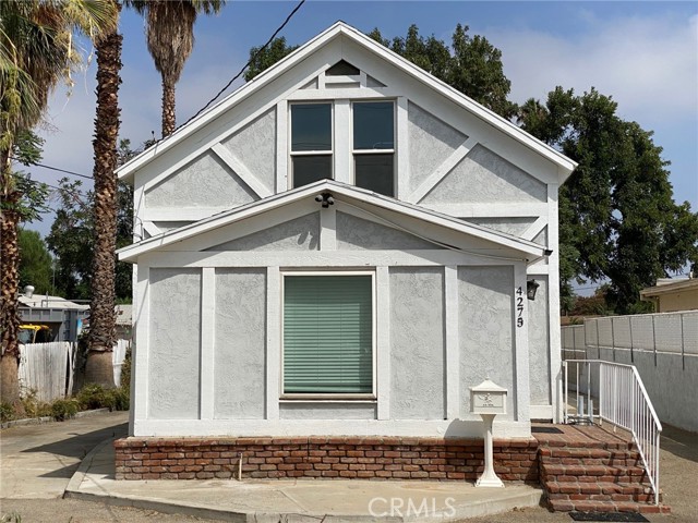 4275 Luther St, Riverside, CA 92506