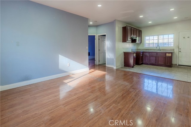 Detail Gallery Image 29 of 40 For 11602 Fellows Ave, Pacoima,  CA 91331 - 3 Beds | 2 Baths