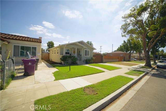 Image 2 for 5916 Olive Ave, Long Beach, CA 90805