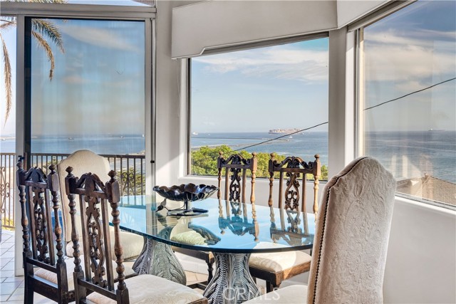 Detail Gallery Image 10 of 65 For 3935 Bluff Pl, San Pedro,  CA 90731 - – Beds | – Baths