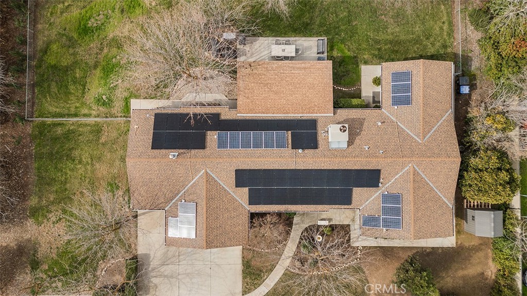 MLS #FR25033168 img 56