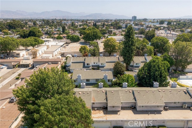 8350 Burnet, 9 photo 27