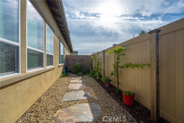 Detail Gallery Image 35 of 40 For 5631 Aidan Way, Santa Maria,  CA 93455 - 2 Beds | 2/1 Baths