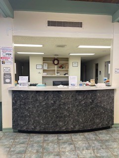 Image 5 of 36 For 3028 Ball Road