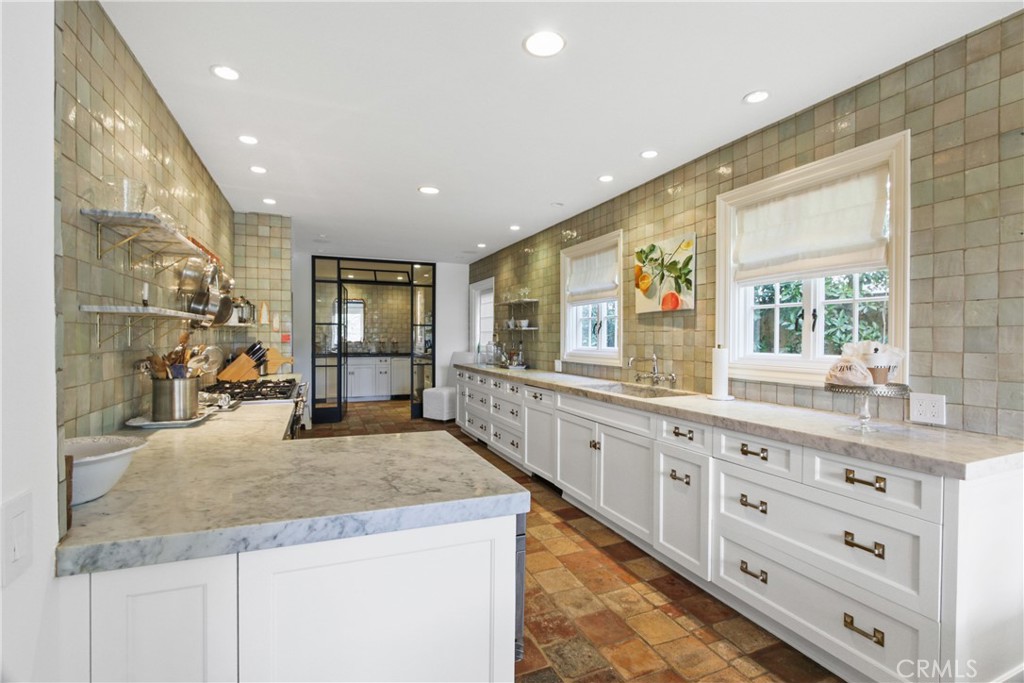 MLS #LG25247726 image #6