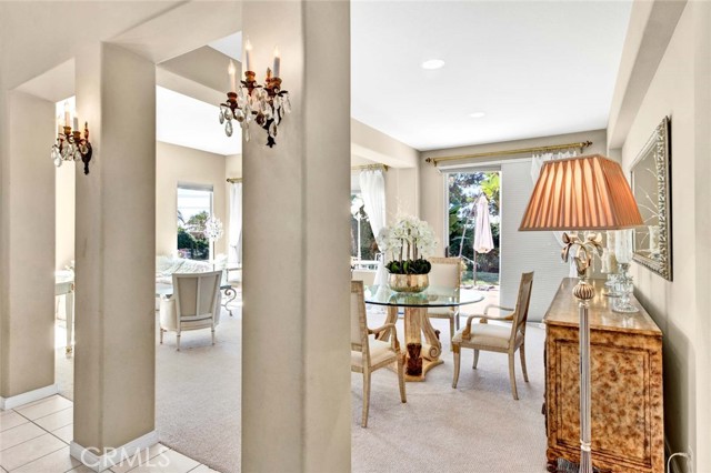 Detail Gallery Image 5 of 32 For 23061 Fairfield, Mission Viejo,  CA 92692 - 4 Beds | 2/1 Baths