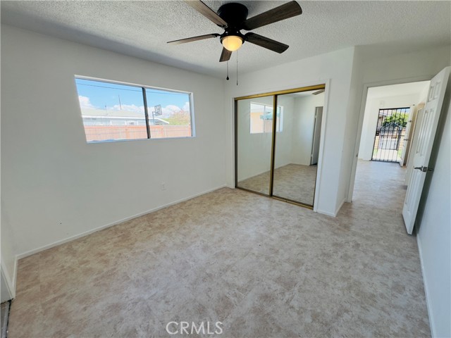 4127 Maris Avenue, Pico Rivera CA: https://media.crmls.org/medias/b8c69b1d-ea3f-4c40-851f-aa4b87240464.jpg