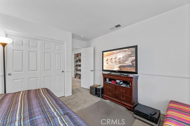 Detail Gallery Image 15 of 30 For 32768 Westport Way, Winchester,  CA 92596 - 4 Beds | 2/1 Baths