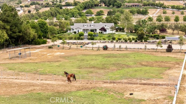 Front Image Thumbnail for CRIG26082688