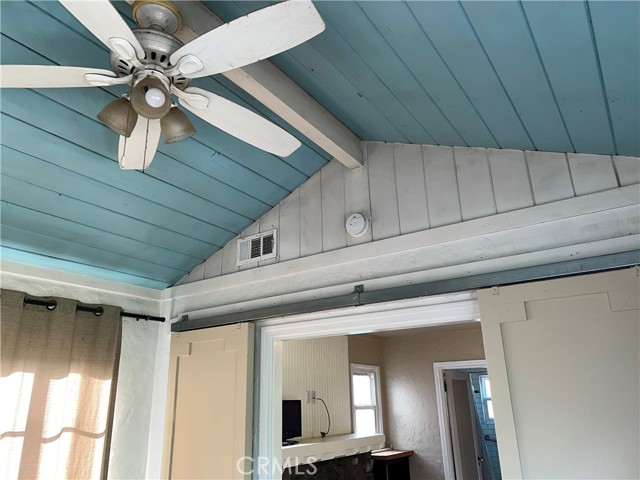 Detail Gallery Image 14 of 36 For 2299 Yorkshire Dr, Cambria,  CA 93428 - 1 Beds | 1 Baths