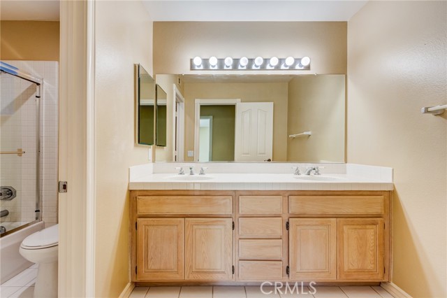 Detail Gallery Image 51 of 74 For 4845 Sky Ridge, Yorba Linda,  CA 92887 - 5 Beds | 3/1 Baths