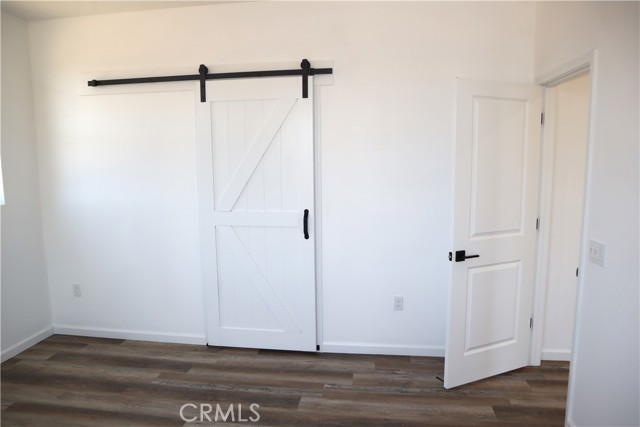 8600 Ironwood Avenue, California City CA: https://media.crmls.org/medias/b8c6b0b5-b3e9-42a3-ab7a-029c25436fe3.jpg