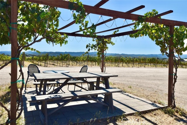 Image 32 of 45 For 50645 Lockwood