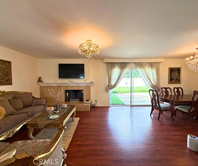 Detail Gallery Image 5 of 20 For 7756 Eton, Canoga Park,  CA 91304 - 3 Beds | 2 Baths