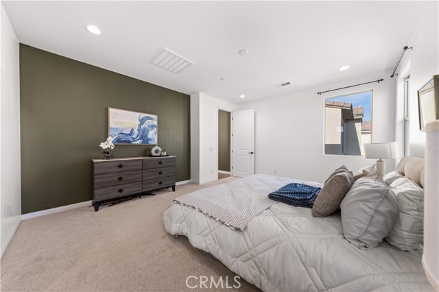 Detail Gallery Image 26 of 43 For 3173 Ivy Way, Rancho Mission Viejo,  CA 92694 - 4 Beds | 3 Baths