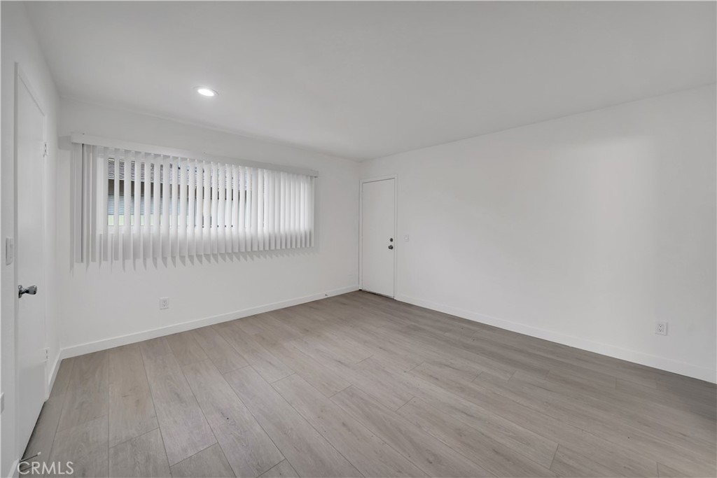 B8c6e7bf 6195 476b 862d 7d409c226737