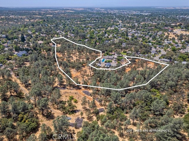 0 Highlands Boulevard, Oroville, California 95965, ,Land,For Sale,0 Highlands Boulevard,CRSN23181045