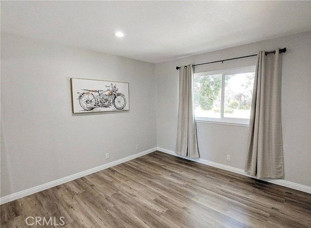 13651 Espirit Way, Irvine CA: https://media.crmls.org/medias/b8c6efa4-8db0-4adf-9e97-3df7da46595b.jpg