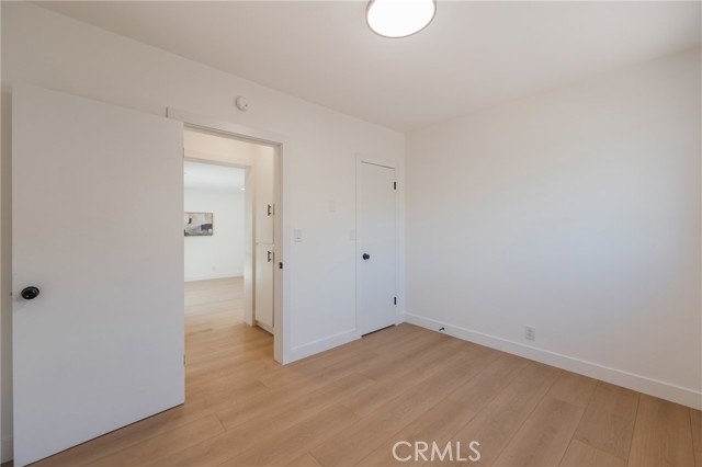 Detail Gallery Image 21 of 32 For 4224 Falcon, Long Beach,  CA 90807 - 4 Beds | 2 Baths