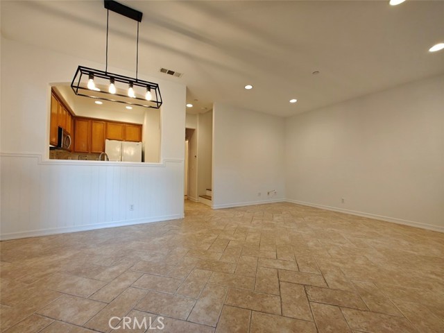 Detail Gallery Image 7 of 28 For 36 League, Irvine,  CA 92602 - 3 Beds | 2/1 Baths