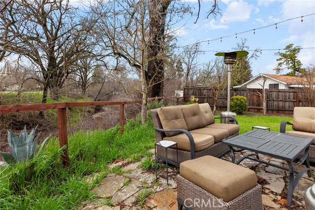 Detail Gallery Image 26 of 49 For 17480 Pine, Atascadero,  CA 93422 - 3 Beds | 2 Baths