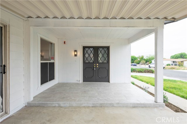 Detail Gallery Image 5 of 31 For 24762 Wendell Dr, Hemet,  CA 92544 - 3 Beds | 2 Baths