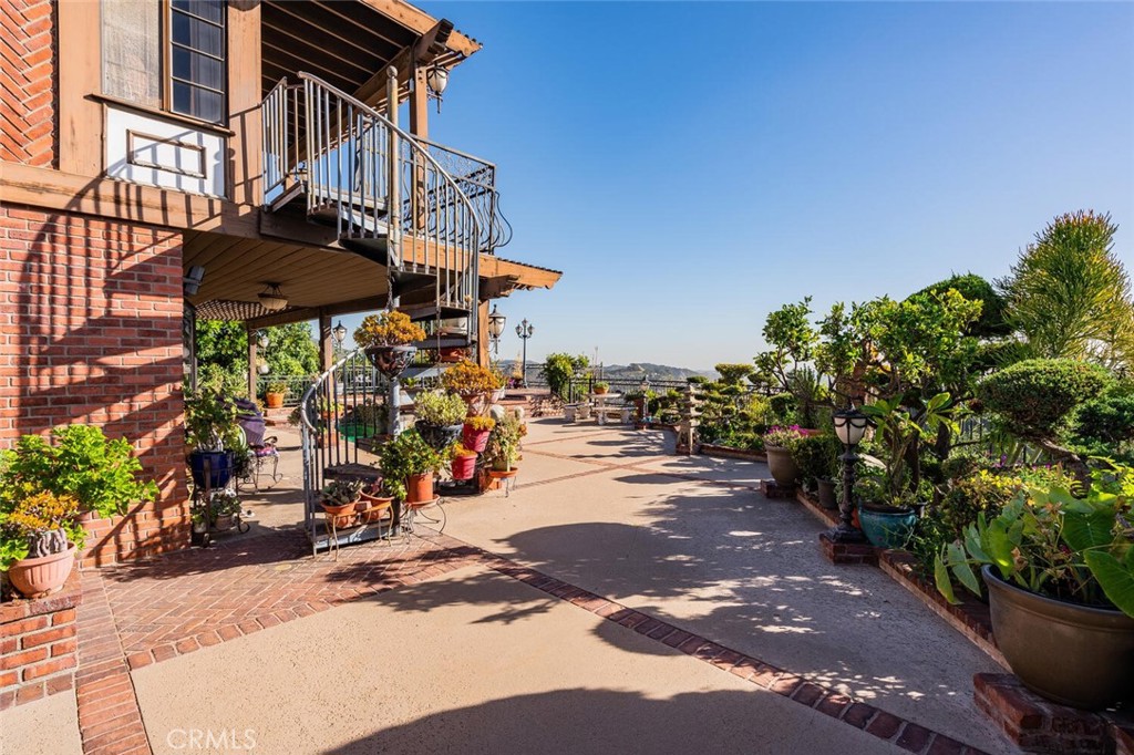 834 Moorside DriveGlendale img 31