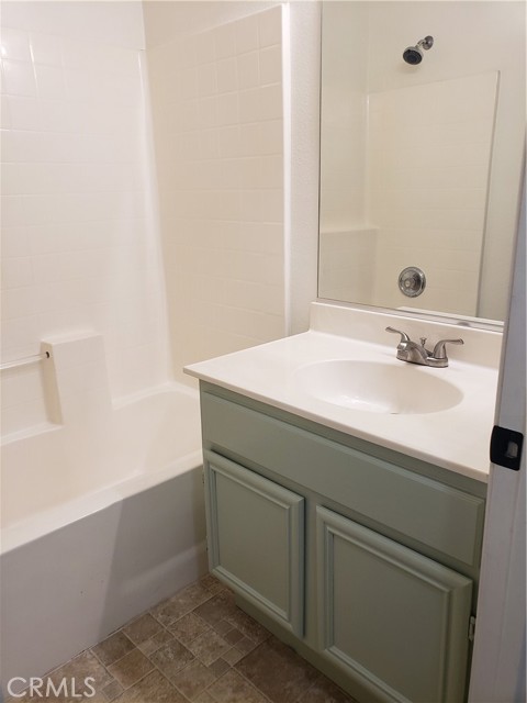 30569 Wyndham Court, Menifee CA: https://media.crmls.org/medias/b8c72507-2e6f-4365-a425-326b94131021.jpg