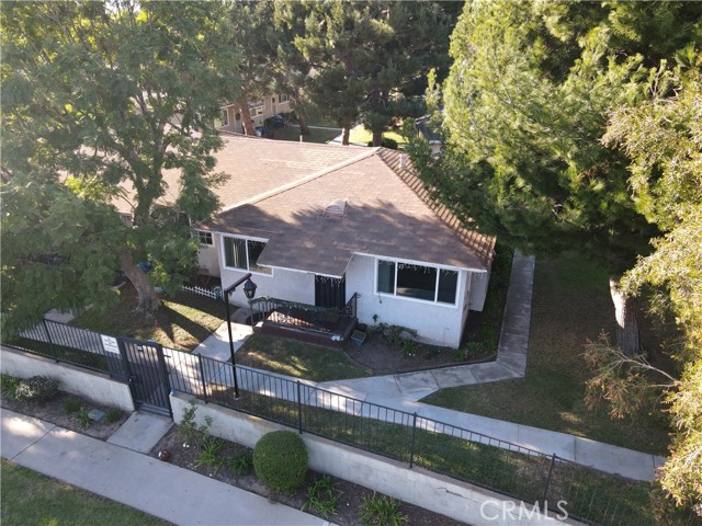 Detail Gallery Image 7 of 26 For 23265 Maribel, Carson,  CA 90745 - 2 Beds | 2 Baths