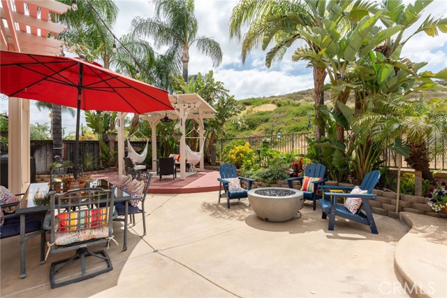 Detail Gallery Image 50 of 57 For 32269 Daisy Dr, Winchester,  CA 92596 - 5 Beds | 3 Baths