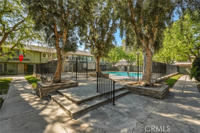 Front Image Thumbnail for CRSR26048846