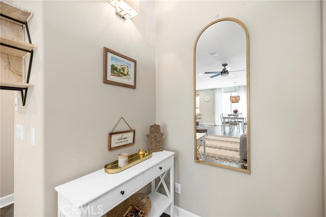 Detail Gallery Image 7 of 46 For 35334 Marabella Ct, Winchester,  CA 92596 - 3 Beds | 2/1 Baths