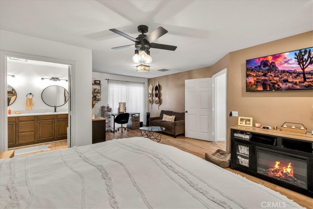 MLS #JT25259657 image #18