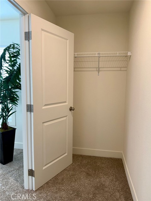 Detail Gallery Image 57 of 69 For 32100 Sweetwater Ln, Homeland,  CA 92548 - 3 Beds | 2 Baths