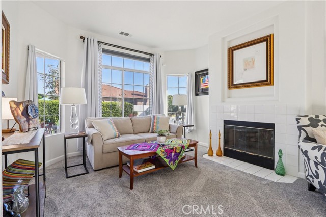 Detail Gallery Image 6 of 44 For 26923 Circus, Menifee,  CA 92585 - 2 Beds | 2 Baths