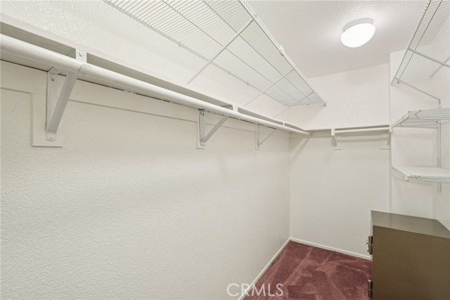 Detail Gallery Image 30 of 51 For 2582 Hudson Ave, Corona,  CA 92881 - 5 Beds | 2/1 Baths