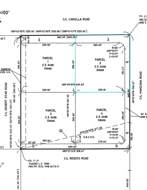 0 Cahuilla Road, Apple Valley CA: https://media.crmls.org/medias/b8c7a4d8-7500-470d-8fbe-7b34acd3f451.jpg