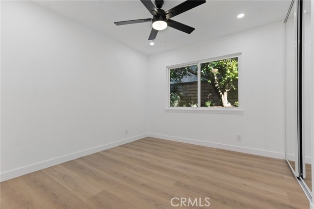 Detail Gallery Image 32 of 43 For 13754 Bear Valley Rd, Moorpark,  CA 93021 - 3 Beds | 2 Baths