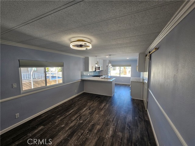 Detail Gallery Image 8 of 24 For 14777 Palm Dr #81,  Desert Hot Springs,  CA 92240 - 1 Beds | 1 Baths