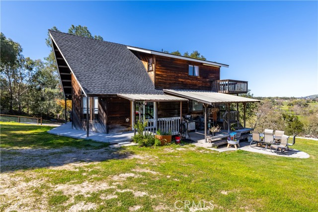 Front Image Thumbnail for CRNS26051478