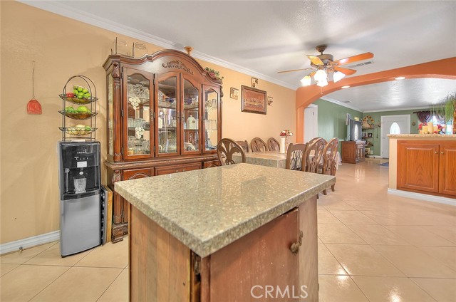 25664 Lola Court, Menifee CA: https://media.crmls.org/medias/b8c7da1c-0f3b-4f1f-bd07-e7eb15f43cf7.jpg
